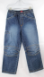 Preview: Esprit - Jeans  mit bequemem  Rundum-Gummibund